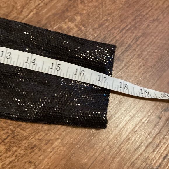 RACHEL ZOE Dress - Picture 7 of 12